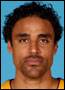 ?？怂?>
                            <h1>?？怂?/h1>
                            <p>Rick Fox</p>
                        </div>
                        <div   id=